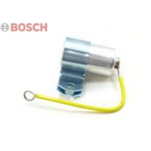 Condensador Sedan 1.200 - BOSCH