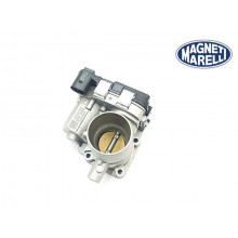 Corpo Injecao Uno 1.0 2010 - MAGNETI MARELLI