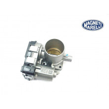 Corpo Injecao Uno 1.4 2010 - MAGNETI MARELLI