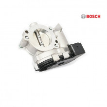 Corpo Injecao 207 C3 1.4 8v 05 Em Diante - BOSCH