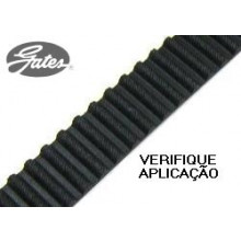 Correia Comando Valvula Scenic 1.6 16v - GATES