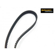 Correia Comando Valvula Golf A3 1.8 20v T - CONTITEC