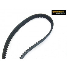 Correia Comando Valvula Gol Golf Fox Up 1.0 1.4 1.6 16v 2015 - CONTITEC