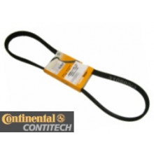 Correia Polia Golf (multi V) - CONTITEC