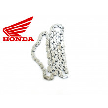 Corrente Distribuicao Cg 150 04 - HONDA