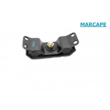 Coxim Cambio Hilux 95 04 - MARCAPE