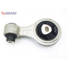 Coxim Diferencial Uno Fiorino 1.4 12  Palio 1.0 12  Strada 20 - JAHU