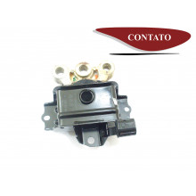 Coxim Motor Onix - Direito - CONTATO