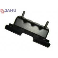 Coxim Motor Traseiro S10 2.2 - JAHU