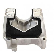 Coxim Motor Traseiro Vectra 96 Em Diante - SAMPEL