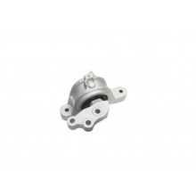 Coxim Motor Argo Mobi Uno 1.0 Strada 20 - SAMPEL