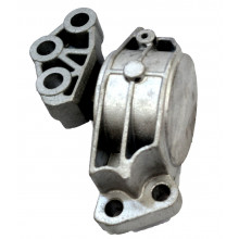 Coxim Motor Punto 1.4 - SAMPEL