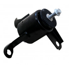 Coxim Motor Fiesta 2011  - Direito - JAHU