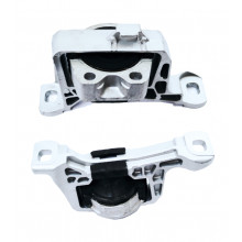 Coxim Motor Focus 2.0 16v 08 - SAMPEL
