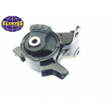 Coxim Motor Fit 03 08 - Tr.manual - Esquerdo - ELOOSS