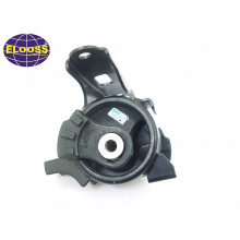 Coxim Motor Fit 03 08 - Tr.automatico - Esquerdo - ELOOSS
