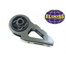 Coxim Motor Fit 03 08 - Frontal - ELOOSS