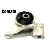 Coxim Motor Civic 01 Ate 05 - Central - CONTATO
