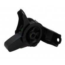 Coxim Motor Fit City 09 14 - Tr.automatico - Esq. - SAMPEL