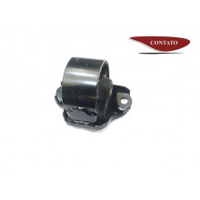 Coxim Motor I30 - Frontal - CONTATO