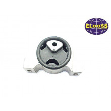 Coxim Motor Bober Jumper Ducato 2001 2005 - ELOOSS