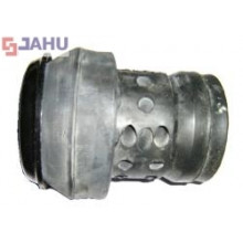 Coxim Motor Golf Gti Glx - JAHU