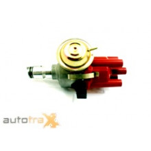 Distribuidor Ignicao Kombi 06 Em Diante - (injecao) - AUTOTRAX