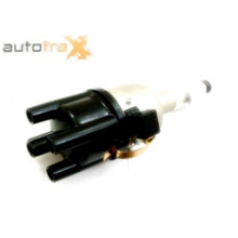 Distribuidor Ignicao Gol 1.0 1.6 Ae 95 - AUTOTRAX