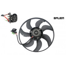 Eletroventilador Cruze 1.8 16v 12 16 - BAUEM