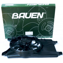 Eletroventilador Onix Prisma Cobalt - BAUEM