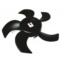 Eletroventilador Palio Strada 1.8 2004 - DRIFT