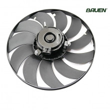 Eletroventilador Fiesta 02 16 Ecosport 03 12 - BAUEM