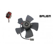 Eletroventilador Civic 06 11 - BAUEM