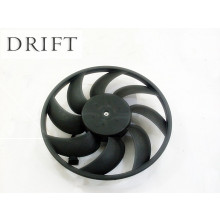 Eletroventilador 206 Tds - C Ar - DRIFT