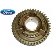 Engrenagem Cambio Corcel Pampa 3a - 5.m (42) - FORD