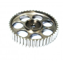 Engrenagem Comando Vectra 2.2 97 Em Diante - ORIGINAL KIT