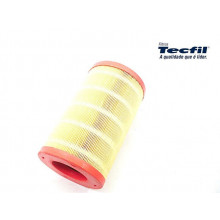 Filtro Ar S-10 2012 - TEC-FIL