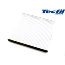 Filtro Ar Condicionado Edge - TEC-FIL