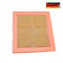 Filtro Ar Ram 2500 6.7 V6 10 - WEGA