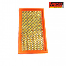 Filtro Ar Focus 98 08 - WEGA