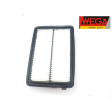 Filtro Ar Crv 2.0 16v 2012 - WEGA