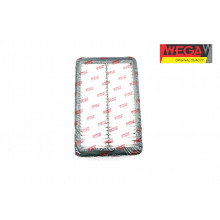 Filtro Ar J3 2011 - WEGA