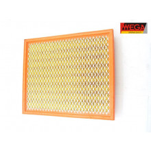 Filtro Ar Grand Cherokee 2.7 20v - WEGA