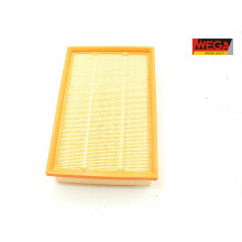 Filtro Ar Freeland Ii 3.2 V6 2012 - WEGA