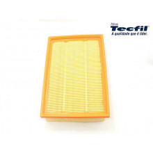 Filtro Ar Freeland Ii 3.2 V6 07 10 - TEC-FIL