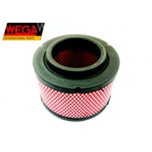 Filtro Ar Hilux 05 Em Diante - WEGA