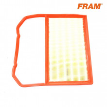 Filtro Ar Up 2014 - FRAM