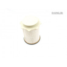 Filtro Oleo Ram 2500 6.7 V6 10 - DAIMLER CHRYSLER