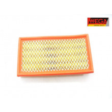 Filtro Combustivel Diesel Ducato 2.8 02 Em Diante Jumper 2.8 02 Em Diante - WEGA