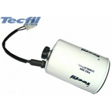 Filtro Combustivel Diesel Besta 2.2 C Sensor - TEC-FIL
